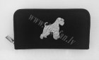 wallet_shnaucer grey tail